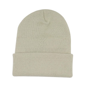 New Arrival Rhinestones <b>Beanie</b> Hat Stylish Winter Headwear Soft Stretch Acrylic Fabric Custom Manufacturing Wholesale Supplier - Product Image 2