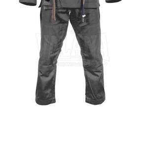 Kimono de Jiu-Jitsu Brésilien Premium pour les Arts Martiaux - Product Image 4