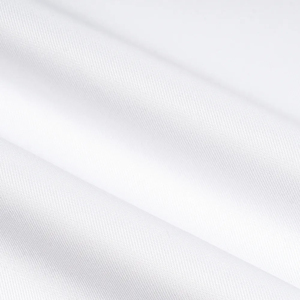 เสื้อยืดสีขาวเรียบแบบขายส่งจากโรงงาน รับออกแบบโลโก้และสกรีนลายเสื้อยืดตามสั่ง คุณภาพสูง ทรงไหล่ตก สำหรับผู้หญิง - Product Image 6