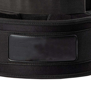 Gym Dipping <b>Belt</b> Men Women Weightlifting <b>Chain</b> <b>Belt</b> Pull Up Strength Training Supplier - Product Image 6