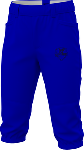 Nouveauté : Vêtements de sport personnalisés avec nom imprimé, tissu 100% polyester, meilleur prix, uniforme de softball - Product Image 4