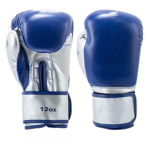 Équipement de Muay Thai et de Kickboxing de Haute Qualité, Conception Personnalisée, Gants de Boxe en Cuir, Poignées, Nouveaux Gants d'Entraînement pour Sparring - Product Image 4