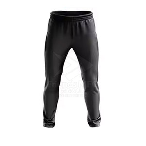 Servicio OEM, Uniforme de Cricket de Poliéster Transpirable Hecho a Medida, Ropa de Equipo de la Mejor Calidad, Ropa de Práctica - Product Image 5
