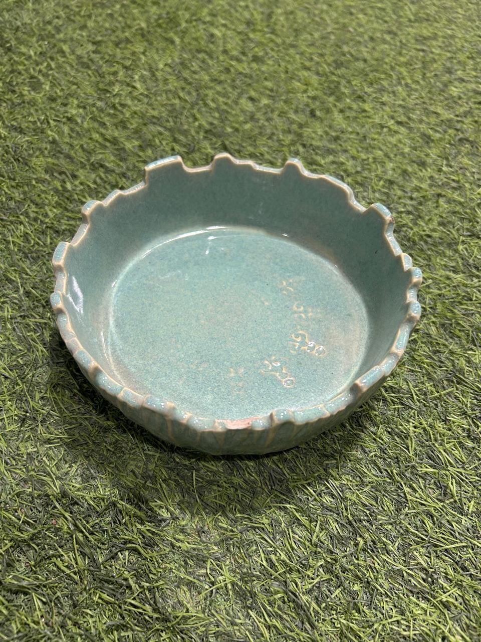 ตามที่แสดง