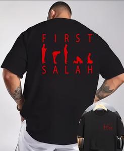 เสื้อยืดผู้หญิงสั่งทำพิเศษ เนื้อผ้านุ่มพิเศษ สกรีนลาย ซัมเมอร์  ตกแต่งด้วยผ้าเดนิม ผ้าบาติก ผ้าคอร์ดูรอย เป็นมิตรกับสิ่งแวดล้อม - Product Image 2