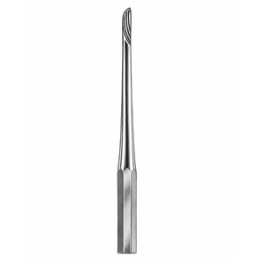 เครื่องยกโคนต้นไม้ KOPP รุ่น Fig. 3 |   สแตนเลสเกรดพรีเมียม - Product Image 3
