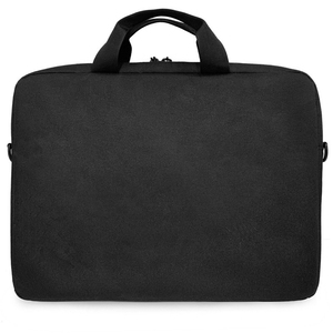 กระเป๋าโน้ตบุ๊ก NAHEED SPORTS คุณภาพสูง วัสดุทนทาน กันน้ำ สายสะพายไหล่สบาย ใช้ได้ทั้งชายและหญิง ปรับความจุได้ - Product Image 4