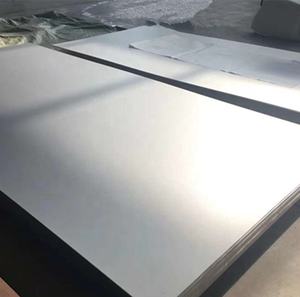 Inconel 825/925/939 <b>nickel</b> sheet 1000/1200 mm plate - Product Image 3