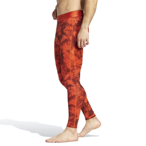 Leggings Deportivos para Hombre de Alta Calidad Hechos en Pakistán - Product Image 2
