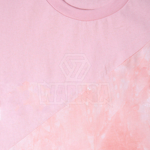 เสื้อยืดผู้ชายสไตล์ลำลอง ใส่สบาย แฟชั่นพรีเมียมสำหรับทุกวัน เนื้อผ้านุ่มสบาย - Product Image 5
