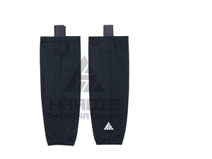 New Professional Quick Dry Ice Hockey <b>Socks</b> for <b>Men</b> and Casual Wear High Quality <b>Compression</b> <b>Socks</b> - Product Image 4