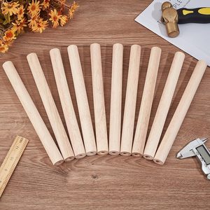Torre de Juego Moderna para Niños y Adolescentes, Fácil de Montar, de Madera de Caucho Resistente, con Bolsa de Almacenamiento, Cuatro Niveles, Multifuncional - Product Image 3
