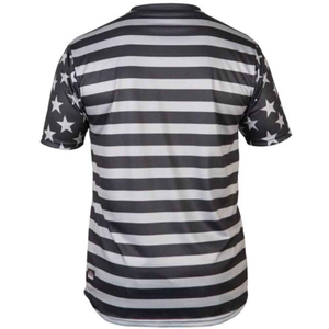 Camiseta Básica con Cuello Redondo de Diseño Clásico 2026 para Hombre, Uso Diario Informal, Tela Transpirable, Camisetas para Hombre - Product Image 4