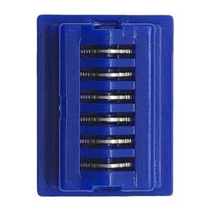 เครื่องมือผ่าตัดสำหรับการฝึกผ่าตัดหัวใจแบบรุกล้ำน้อย, เครื่องมือฝึกผ่าตัดหัวใจและหลอดเลือดโดย Surgiright - Product Image 5