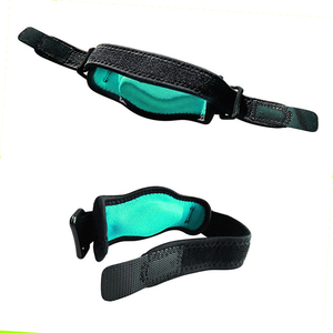 En gros, Sangle de soutien pour le coude de tennis, attelle de compression haute performance pour l'amélioration sportive et la réduction de la pression sur l'avant-bras, et coudières - Product Image 3