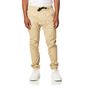 Custom Logo Printed Best Selling Men <b>Joggers</b> Outdoor <b>Slim</b> Fit Gym <b>Joggers</b> For Men Lightweight Quick Dry Gym Workout <b>Joggers</b> - Product Image 1