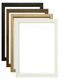 Cadre photo de table, cadre photo mural, cadre photo de bureau, cadre photo familial, cadre photo pour décoration intérieure, décoration intérieure en bois - Product Image 5