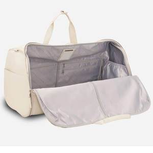 Bolsa Deportiva de Viaje Personalizada para Hombre, para Gimnasio, Entrenamiento, Viajes al Aire Libre, Multifuncional - Product Image 2