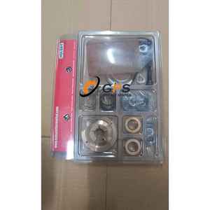KIT DE RÉPARATION TURBO HX82 DE QUALITÉ OEM; NUMÉRO DE PIÈCE: 4027978. - Product Image 2