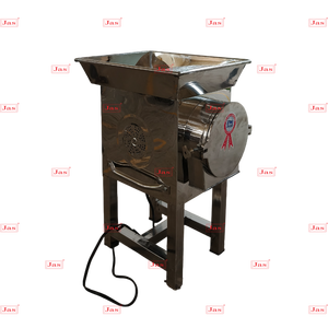 Machine à Gravy facile à utiliser, Pulvérisateur d'aliments - Product Image 1