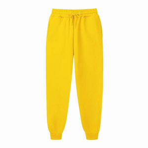 OEM Wholesale custom made high quality <b>Men</b> <b>Trouser</b> breathable sustainable causal wear soft stuff <b>Trouser</b> <b>for</b> <b>Men</b> in low rate - Product Image 2