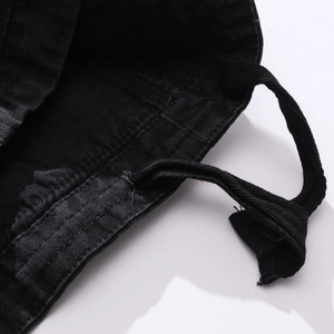 Men High Quality Cargo Shorts New Arrival Men's Cargo Shorts High Quality - Product Image 4