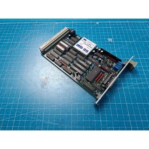 Sello de Centrado de Alto Vacío TEL-Varian SAT-AI BB81-000004-14 Usado Como Está, Piezas de Equipos Semiconductores Legacy - Product Image 1
