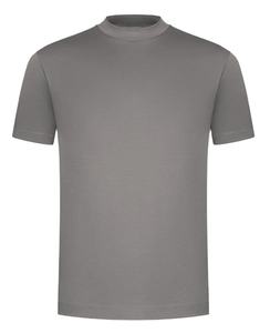 Camisetas para Hombre, Nuevo Diseño, Manga Corta, Poliéster, Tallas Grandes, Camisetas con Logotipo Personalizado por Sublimación para Hombre - Product Image 1