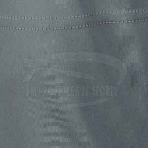 Pantalon de baseball en matériau durable robuste pantalon de baseball de marque privée en stock pantalon de baseball - Product Image 6