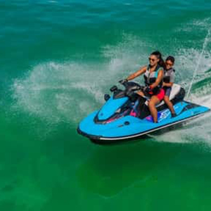 Yamaha EX 2023 - Product Image 6