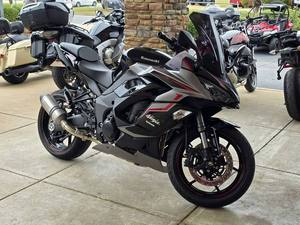 Motocicleta Deportiva Nueva <span class=keywords><strong>Kawasaki</strong></span> <span class=keywords><strong>Ninja</strong></span> <span class=keywords><strong>1000</strong></span> SX Z1100 <span class=keywords><strong>SE</strong></span> ABS 2025 2026 de Primera Categoría - Product Image 3