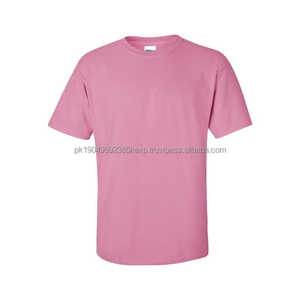 T-shirt personnalisé haut de gamme pour homme, style uni, hip-hop, impression sur le devant et le dos, logo professionnel, photo personnalisée, cadeau haut de gamme - Product Image 6