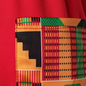 Summer Premium Quality Customized Couple Heart <b>Men</b> Swim <b>Trunks</b> Cargo Shorts Mid Beach Streetwear Breathable Quick Dry Custom - Product Image 6