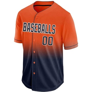 Uniformes de baloncesto sublimados, hechos para uso en equipo, nuevo estilo y diseño, conjunto de uniforme de baloncesto para hombre, uniformes de baloncesto - Product Image 1