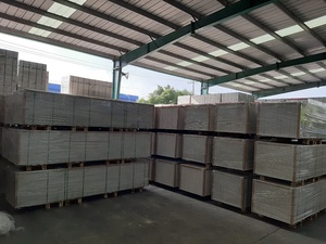 Blocs de béton ordinaires EBlock, design industriel, matériaux de construction solides et poreux, livraison pratique depuis Long'an - Product Image 6