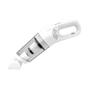 Aspiradora de Mano Plegable 4 en 1, Limpieza Potente con Soplado y Succión, Fácil Carga - Product Image 1