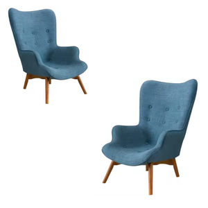 Modern <b>Living</b> <b>Room</b> <b>Sofas</b> High Quality Export From Indonesia Handmade Durable Sustainable Product At Best Prices - Product Image 4