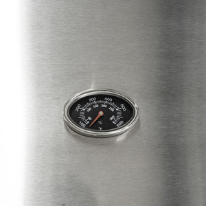 OEM 147cm 4 Burner Stainless Steel <b>BBQ</b> Burner Cabinet <b>Trolley</b> Gas Grill for Outdoor Patio Kitchen - Product Image 6