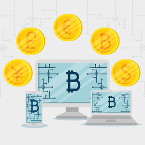 Services de développement d'échanges P2P en marque blanche |   Solutions de plateformes de trading sécurisées |   Panneau d'administration personnalisé |   Prêt pour un lancement mondial - Product Image 2