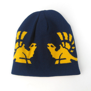 Multicolor High Quality Winter Solid Color Dyed <b>Beanie</b> Custom Breathable <b>Beanie</b> <b>Hats</b> Autumn Winter Knitted <b>Beanies</b> - Product Image 5