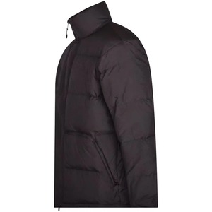 Wholesale New High Quality Custom North <b>Jacket</b> the Lightweight Puffer Face <b>Men</b> <b>Jacket</b> Custom Packing Waterproof <b>Jacket</b> Casual - Product Image 5