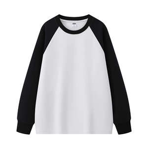 เสื้อฮู้ดผ้าฟลีซโพลีเอสเตอร์พรีเมียม สีทูโทน ทรงปกติ สวมใส่สบาย เหมาะสำหรับฤดูหนาว รับผลิตแบบ OEM - Product Image 2