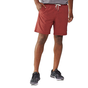 Custom Breathable Quick Dry Gym Shorts for Men High Quality Solid 3D Swim Shorts High Street Pockets for Running Jogging Fitness - Product Image 4