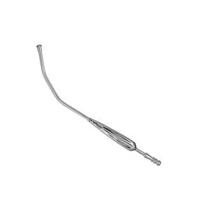 Tubo de Succión de Acero Inoxidable de Alta Calidad para Transferencia de Fluidos Industriales, Resistente a Químicos, para Laboratorio Médico, Duradero, Manual, con Certificación CE - Product Image 6