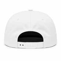 Casquettes de baseball perforées découpées au laser pour hommes, haute qualité, avec logo personnalisé, pour la course, le golf et le sport, vente en gros