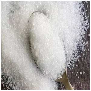 น้ำตาลทรายขาวบริสุทธิ์คุณภาพสูง ICUMSA 45 ราคาถูก น้ำตาลทรายขาวบริสุทธิ์ ICUMSA 45 - Product Image 4