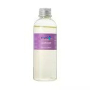 AARNAV Global Exports Huile Essentielle de Lavande 100ml 100% Pure Distillée à la Vapeur Aromathérapie Herbacée Tous Types de Peau - Product Image 1