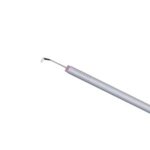 Instrumentos de Acero Inoxidable de Alta Calidad Estándar Alemán para Resección Transuretral de Próstata (TURP) Reutilizables en Autoclave de OldMed - Product Image 2