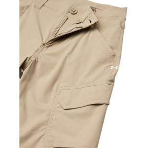 กางเกงขาสั้นลำลองผู้ชายผ้าฝ้าย 100% สำหรับฤดูร้อน สีพื้น สไตล์ฮิปฮอป วิ่งออกกำลังกาย เล่นกีฬา รับสกรีนโลโก้ ทรงหลวม มีเชือกผูก - Product Image 3