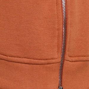 Hoodies et Sweatshirts Personnalisés à Bas Prix pour Femmes, Manches Longues, Vente en Gros, Hoodies Oversize Unisexe, Hoodies Femme à Épaules Tombantes - Product Image 6